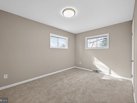 5th image of 17721 Timberlane