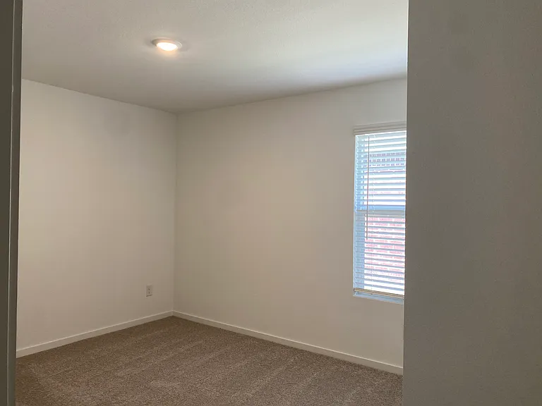 816 Dressage Ln — Photo 18