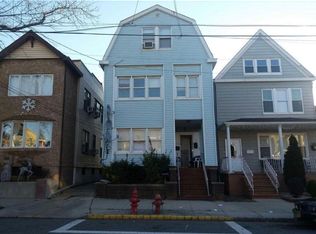 58 Madison Ave FLOOR 3, Perth Amboy, NJ 08861