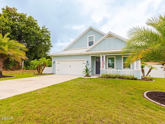 3rd image of 17 Rockwell Ln