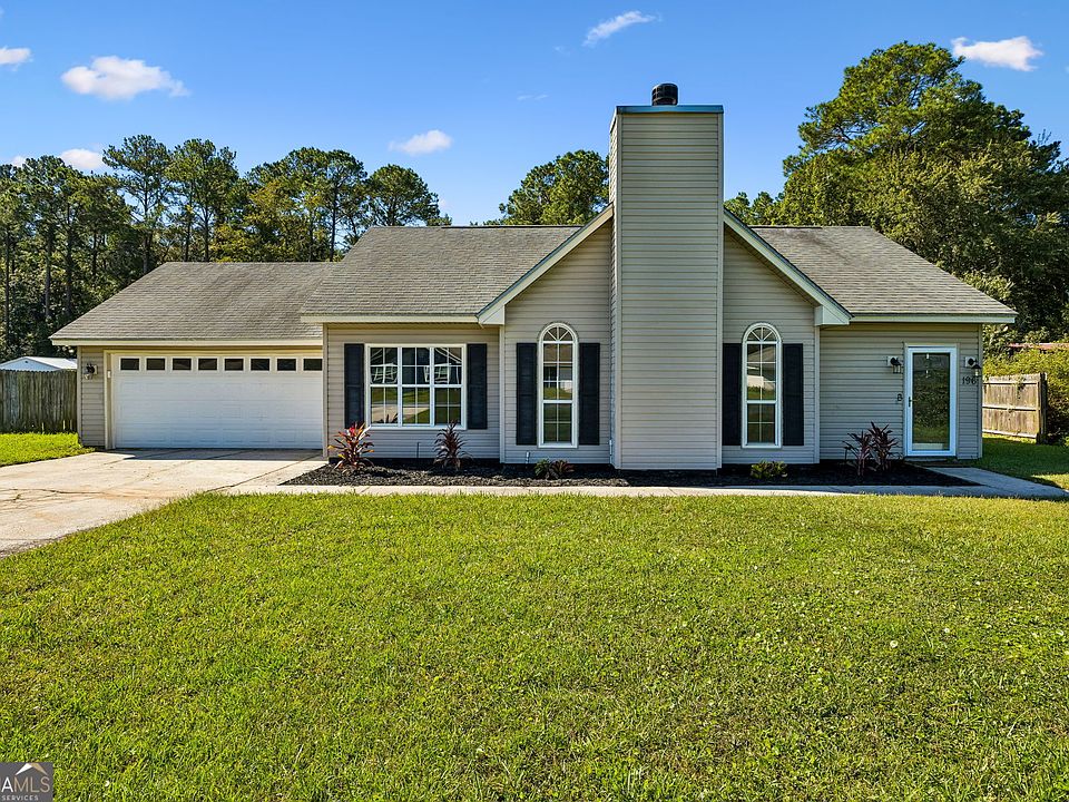 1st image of 196 Wood Duck Dr