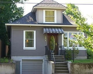 1st image of 1516 Franklin St