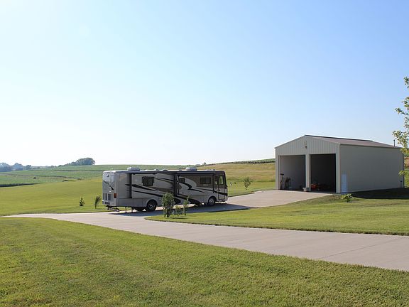 4th image of 60622 Us Highway 275