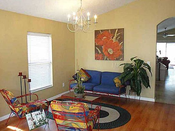 4th image of 5133 Marbella Isle Dr