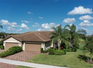 11766 Avingston Ter, Fort Myers, FL 33913