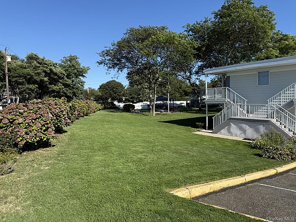 2nd image of 52325 County Road 48 #31