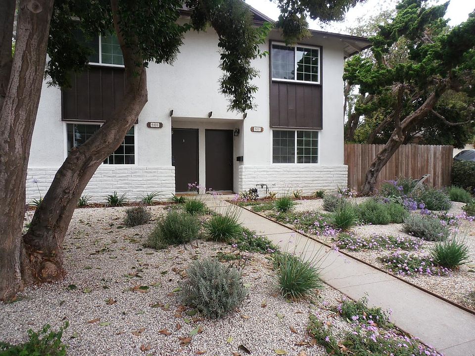1st image of 9407 Petit Cir