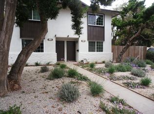 9407 Petit Cir, Ventura, CA 93004