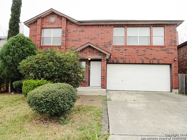 1st image of 11063 Kimes Park Dr