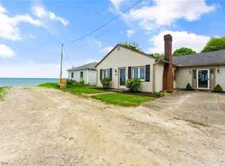 7630 Darling Ave, Conneaut, OH 44030