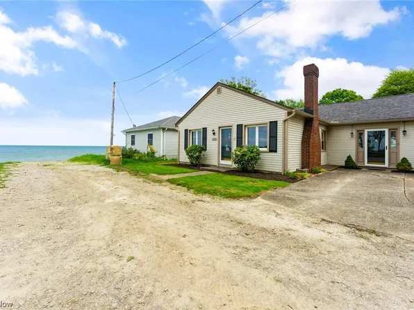 7630 Darling Ave, Conneaut, OH 44030