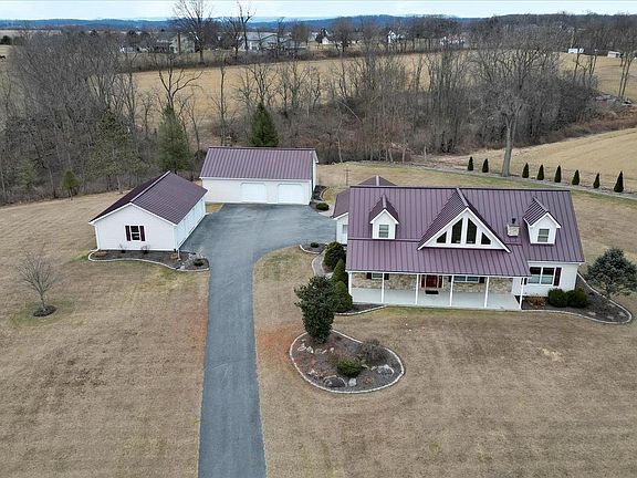 5th image of 757 E Rehrersburg Rd