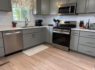 766 W Monte Bella Dr, Salt Lake City, UT 84123
