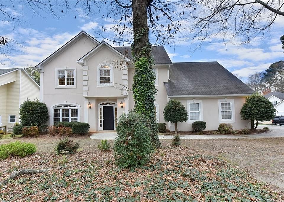 1st image of 685 Prestonwood Dr