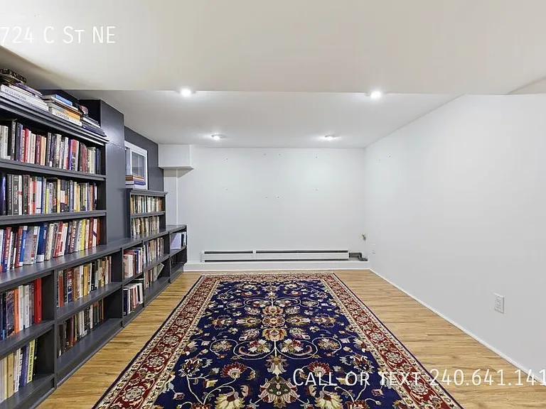 1724 C St NE — Photo 31