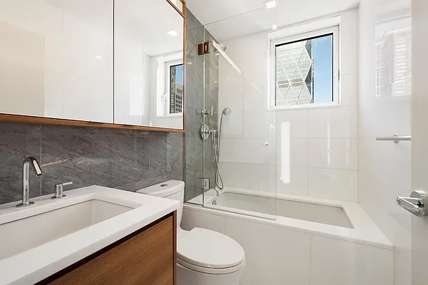 Rented by Douglas Elliman | media 16