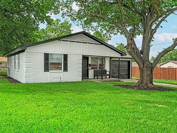 5th image of 2632 Emerald Dr