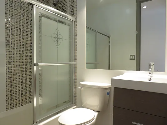 Rented by Rennit Inc. | media 61