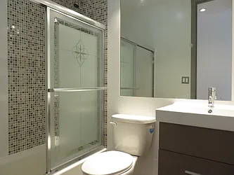 Rented by Rennit Inc.