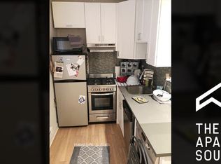 511 W Belmont Ave APT 33, Chicago, IL 60657