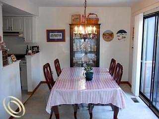 4th image of 1196 Concord Ct #1