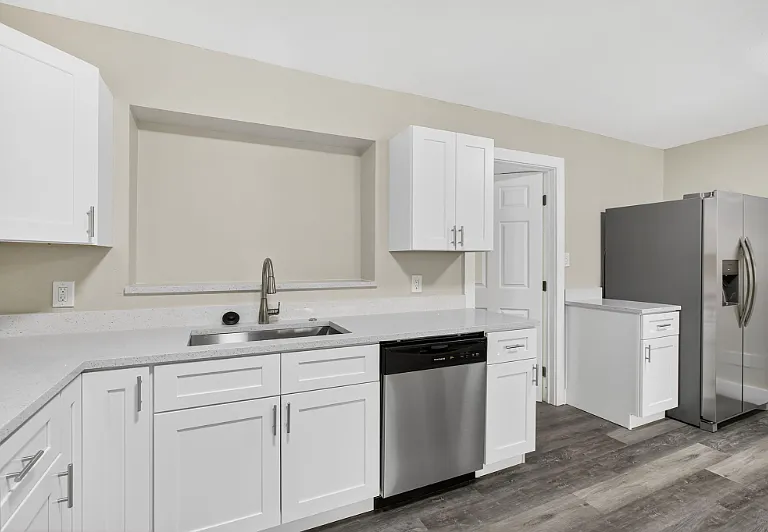 37 Seminole Ct #HOUSE — Photo 14