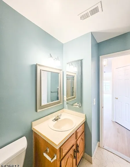 1H Rutland Ln — Photo 11