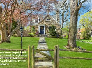 72 Jane St, Hartsdale, NY 10530