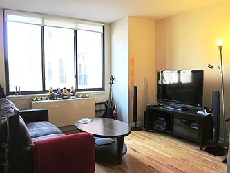 Rented by Mark David