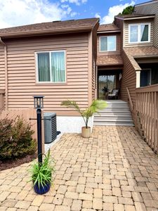 4000 Fairway Lakes Dr. #4000, Myrtle Beach, SC, 29577