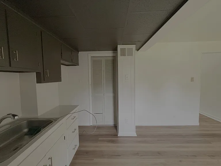 147 Birch Ave — Photo 14