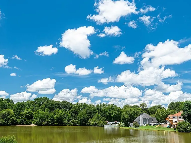 225 Heritage Lake Dr — Photo 100