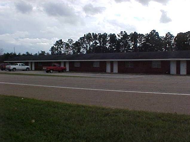 1st image of 2282 University Pkwy APT 5