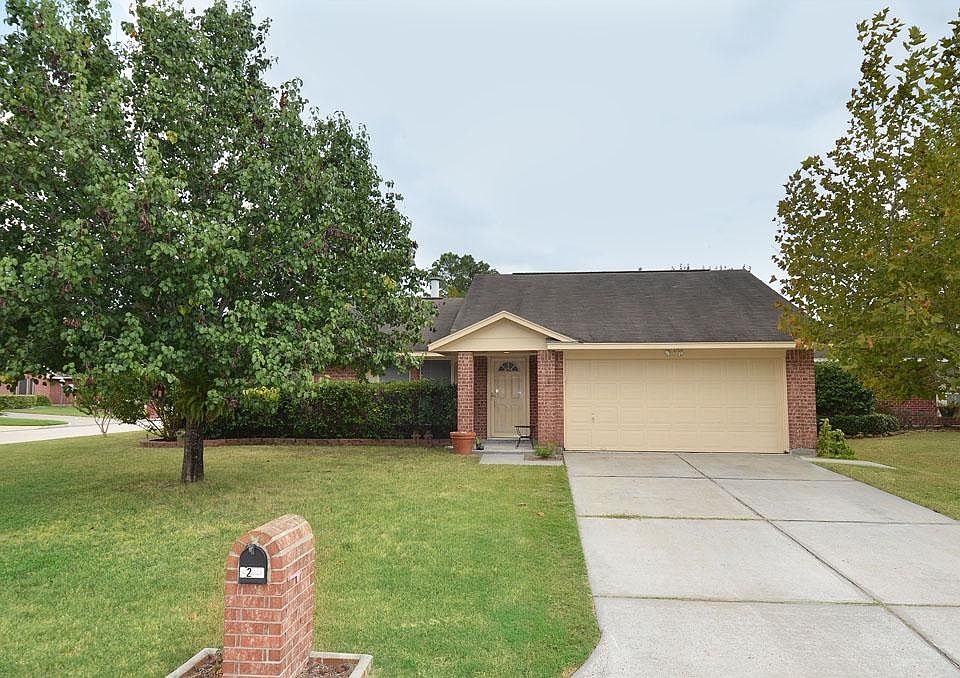 1st image of 4214 Saile Ct