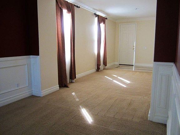 3rd image of 2599 Renata Ct