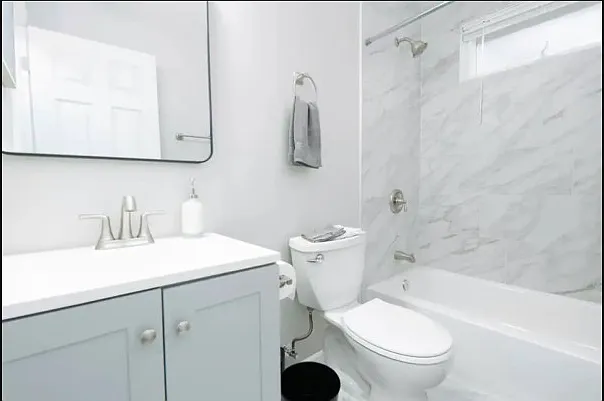 734 Barry Ave — Photo 8