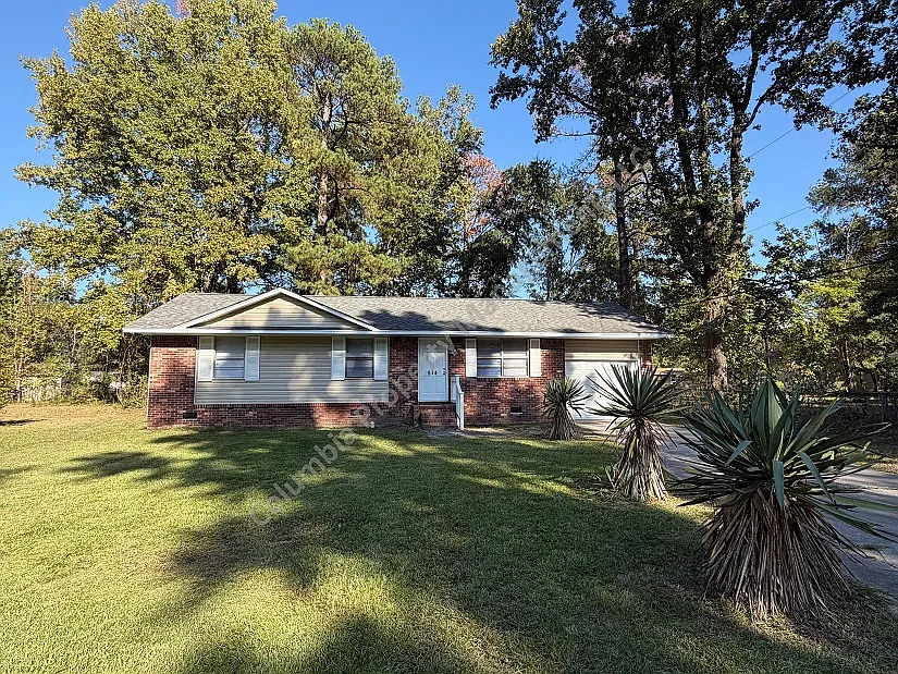 514 Hudson Cir