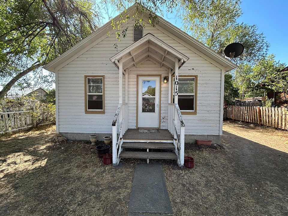 1st image of 1015 E Fremont Ave