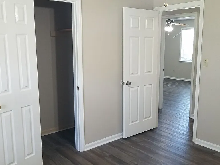 5116 Northridge Rd S — Photo 11