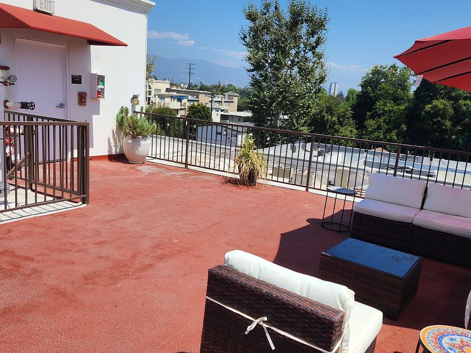 1st image of 11115 Aqua Vista St APT 204