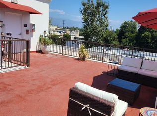 11115 Aqua Vista St APT 204, North Hollywood, CA 91602