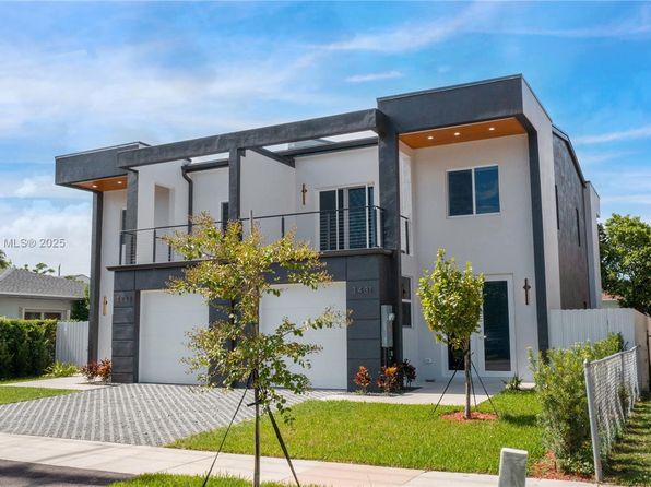 Brownville townhouse