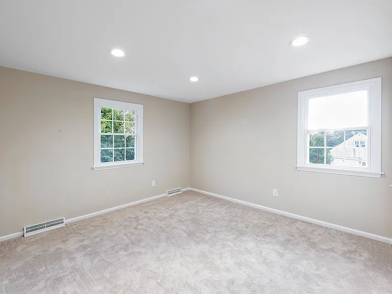 450 Ridge Run — Photo 22