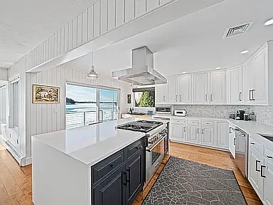 141 Edgewater Rd — Photo 29