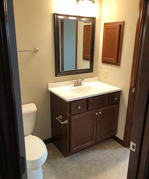 7512 Waterford Pl #7512 — Photo 7