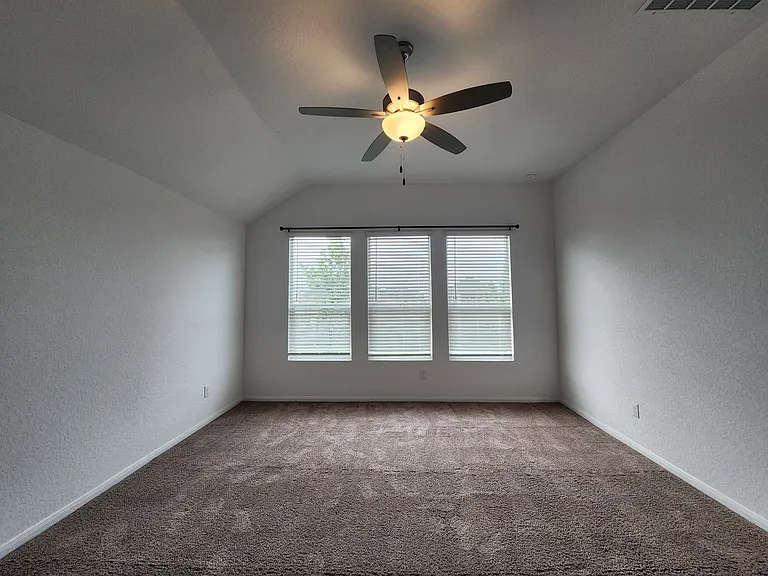 5923 Corsicana Cv — Photo 10