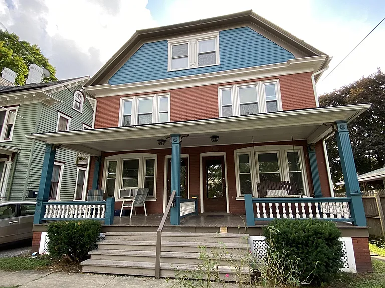 509 Grier St — Photo 24