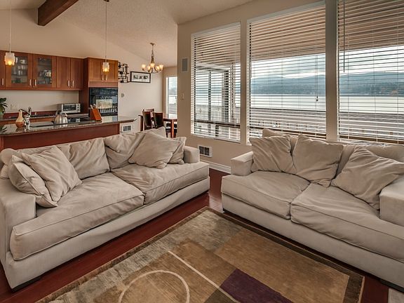 4th image of 600 Northshore Dr