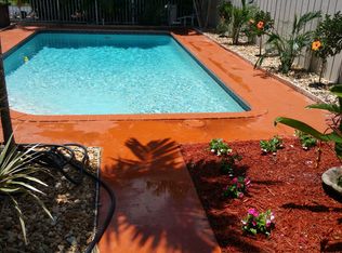 9703 Erica Ct, Boca Raton, FL 33496