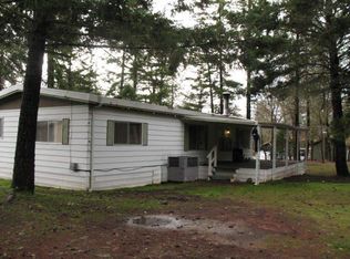 427 Williamson Loop, Grants Pass, OR 97526